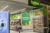 Żabka Masz taką kartę ? Zapłacisz nią w Żabce!