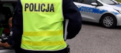 APEL DO ŚWIADKÓW Nie żyje pieszy potrącony przez auto! Sprawdź kamerkę samochodową. Policja szuka świ…