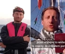 Izrael w ogniu krytyki Świat protestuje po działaniach Izraela. Wojsko zatrzymało ponad 400 aktywistów, w tym Polaków