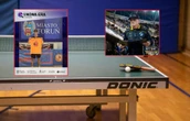 Sportowe emocje Sawina wraca do korzeni w Toruniu
