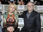 Krótko, a dosadnie! Anna Jurksztowicz zobaczyła zdjęcia męża w "Super Expressie" i złapała się za głowę.…