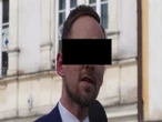 Sprawdzają wersję podejrzanych Prezydent Tarnowa z zarzutami. Prokuratura przedłużyła śledztwo