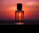 Strefa perfum W tych perfumach zakochały sie Francuzki. W Polsce kosztuą tylko 14 zł. Owocowy zapa…