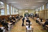 matura 2025 Matura 2025: WOS rozszerzony. Przecieki już w sieci! SZOK! "Może ktoś skorzysta" [R…