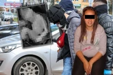 Dosięgnie ich sprawiedliwość? Brutalna śmierć Kamilka z Częstochowy. Rusza proces ojczyma i matki
