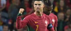 Będzie powrót? Co za doniesienia w sprawie Cristiano Ronaldo. Może naprawdę wrócić do Europy, chce …