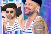 Nie owija w bawełnę Ale afera! Michał Piróg obnaża hipokryzję polskich polityków. Chodzi o LGBT. "Jesteś…