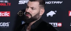 wstrząsające Wojtek Gola i jego najbliżsi dostają groźby! Wstrząsające, co dzieje się u włodarza …