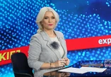 Poranna publicystyka Express Biedrzyckiej. Goście 14 maja: Brejza i prof. Rafałowski