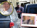 Liczne komentarze Mąż zaginionej Beaty Klimek założył internetową zbiórkę. Ogromne kontrowersje i lawi…