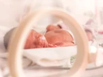 Praca Będzie nowy urlop macierzyński. Co zakłada ustawa?
