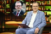 Nowy odcinek "Dudek o polityce" Prof. Dudek o Braunie: Będzie szedł od skandalu do skandalu. Przy całym jego zafikso…