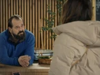 Barwy szczęścia po wakacjach. Borys odkryje, że Kasia nie chce być z Mariuszem! Nie …