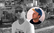 Sprawę bada policja 29-letni raper zginął w koszmarnym wypadku. Nagrywał klip, doszło do najgorszego