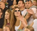 żużlowe emocje Kosmiczny mecz w Toruniu! Mistrz jest w szoku