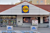 Promocje Wędkarski raj w Lidlu. Mega promocje