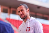 Krychowiak dla "SE" PSG - Arsenal. Grzegorz Krychowiak dla "Super Expressu" jasno o tym, za kogo będzie …