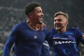 Piękny finał we Wrocławiu Chelsea skompletowała wszystkie europejskie puchary! Wielka wygrana „The Blues” we W…