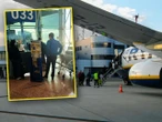 Zmiany w regulaminie Ryanair po cichu zmienia zasady. Są nowe wytyczne dotyczące bagażu osobistego