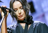 Jak wyszło? Kasia Kowalska nagrała polską wersję przeboju Roxette. Słuchając utworu łzy same nap…