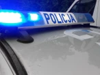 SZOK Zaginął o świcie, po kilku godzinach znaleziono ciało. Ratownicy byli bez szans