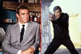 Sprawdź się! QUIZ. "Nazywam się Bond, James Bond". A Ty nazywasz się fanem 007? Sprawdź, czy masz prawo!