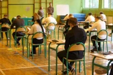 Matura 2025 Matura próbna 2025. Znamy szczegółowy harmonogram próbnej matury 2025 [TERMINY, CKE]