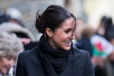 Rodzina królewska Sąsiedzi ujawnią prawdę o Meghan Markle! Ten film już wywołał sensację