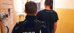 Straszne! Urządził piekło dzieciom. Ofiary miały 3 i 7 lat