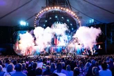 Wydarzenie muzyczne Top of the Top Sopot Festival 2026. Znamy nazwiska pierwszych gwiazd i harmonogram koncertów
