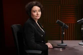 Tuskowi może się to nie spodobać Anna Maria Żukowska stanęła po stronie Nawrockiego, Hołowni i legalności wyborów