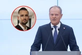 Rekonstrukcja rządu Tomasz Żółciak o rekonstrukcji: "Nasyceni są wszyscy koalicjanci"