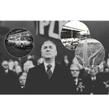Quiz PRL Druga Polska Gierka: Sukces czy porażka?