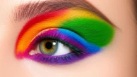 Pride Month Kolorowa stolica pulsuje równością. Wyjątkowy weekend w Warszawie
