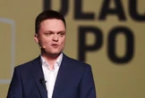 O co chodzi? Wielka zmiana dla dziennikarzy w Sejmie! Hołownia podjął decyzję