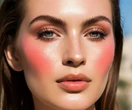 Strefa beauty Nawilżone i soczyste usta to hit w makijażu na lato 2025
