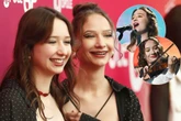 Już dziś w TVP Siostry Kafar – nowe odkrycie polskiej sceny. TikTok dał im sławę, a Opole otworzyło drzwi. Kim są Julia i Zuzanna?