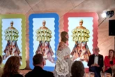 Strefa mody Finał drugiej edycji konkursu dla projektantów Designers Play Sustain 2025