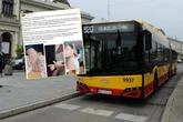 Cała Warszawa szuka świnki! Jest nagroda. "Obiecałam dziecku"