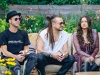 To byłby hit Sensacja w "The Voice of Poland"! To ona może zastąpić Lanberry w roli jurorki. Zna …