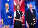Nowości i powroty! Jesienne nowości w TVP! Wiemy, kto poprowadzi konferencję ramówkową TVP