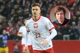 To czeka gwiazdę reprezentacji Polski Krzysztof Piątek musi mieć w Katarze psychikę killera pola karnego. Padły też słowa …