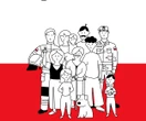 Poradnik bezpieczeństwa Poradnik bezpieczeństwa. Rząd radzi, jak przygotować się na kryzys i zagrożenia. Zobacz PDF + JPG