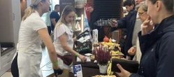 Święto sera Polskie sery podbiją Europę? "Nie mamy marketingu"