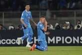Meldunek zza oceanu Mateusz Bogusz: „Jeszcze wrócę do Europy!”. Polak o życiu w Meksyku, Cruz Azul i mar…