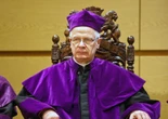 Uroczystości w Przemyślu Rozpoczyna się pogrzeb abp. Józefa Michalika. Gdzie zobaczysz transmisję?
