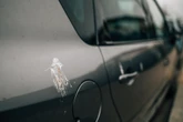 Motoryzacja Ptasie odchody na karoserii mogą wywołać spore szkody. Oto, jak możesz je usunąć