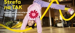 Ingka Centres zaprasza do Stref na TAK – stref wolnych od społecznych barier!