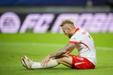 Młodzieżowe Euro Blamaż Polski na Euro U-21! Baty od Portugalii po kuriozalnej porażce z Gruzją. To k…