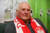 Zdrowia, panie Janie! Jan Tomaszewski w szpitalu, niepokojąca relacja legendy. „Nie jest dobrze. Trzymajci…